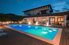 Villa Valery